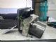Peugeot 3008 II 2016-2018 ABS Pump