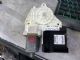 Audi A3 8P 2008-2012 LR Door Regulator Motor