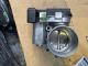Audi A3 8V 2013-2016 Throttle Body