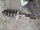 Peugeot 3008 I 2008-2015 RF Shock Absorber