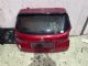 Peugeot 2008 2008 I 2017-2019 Complete Tailgate