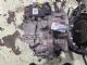 Peugeot 2008 2008 I 2017-2019 Automatic Transmission