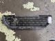 Peugeot 2008 2008 I 2017-2019 Front Bumper Grille Lower