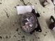 Peugeot 2008 2008 I 2017-2019 RF Fog Light