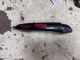 Peugeot 3008 II 2016-2018 RR Door Exterior Handle