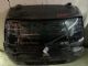 Citroen C4 Grand Picasso 2013-2018 Complete Tailgate