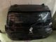 Citroen C4 Grand Picasso 2013-2018 Tailgate Lock Assy