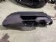 Citroen C4 Grand Picasso 2013-2018 Dash Assy Complete
