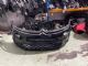 Citroen C4 Grand Picasso 2013-2018 Front Bumper Assembly