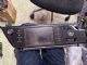 Citroen C4 Grand Picasso 2013-2018 Dash Display Unit