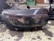Citroen C4 Grand Picasso 2013-2018 R Headlight (Halogen)