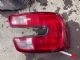Citroen C4 Grand Picasso 2013-2018 R Tail Light