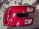 Citroen C4 Grand Picasso 2013-2018 L Tail Light