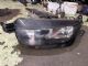Citroen C4 Grand Picasso 2013-2018 L Headlight (Halogen)