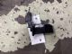 Citroen C4 Grand Picasso 2013-2018 Air Fuel Ratio Sensor