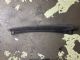 Citroen C4 Grand Picasso 2013-2018 Misc Item