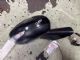 Citroen C4 Grand Picasso 2013-2018 RF Door Elec Mirror