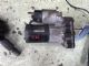 Citroen C4 Grand Picasso 2013-2018 Starter Motor