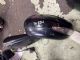 Citroen C4 Grand Picasso 2013-2018 LF Door Elec Mirror