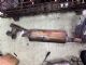 Citroen C4 Grand Picasso 2013-2018 Catalytic Converter