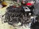 Citroen C4 Grand Picasso 2013-2018 Fuel Injector