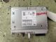 Citroen C4 Grand Picasso 2013-2018 CD Player