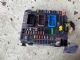 Citroen C4 Grand Picasso 2013-2018 Fuse Box
