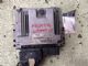 Citroen C4 Grand Picasso 2013-2018 ECU Computer