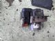 Citroen C4 Grand Picasso 2013-2018 ABS Pump