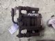 Citroen C4 Grand Picasso 2013-2018 RR Disc Brake Caliper