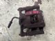 Citroen C4 Grand Picasso 2013-2018 LR Disc Brake Caliper