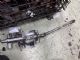 Citroen C4 Grand Picasso 2013-2018 Airbag Steering Column