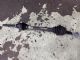Citroen C4 Grand Picasso 2013-2018 RF Driveshaft