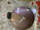 Peugeot 2008 2008 2013-2017 Fuel Filler Pipe Cover