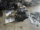 Peugeot 3008 I 2008-2015 Electric Fuel Pump