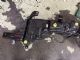 Citroen C4 Grand Picasso 2013-2018 AdBlue Tank