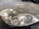 Renault Clio 3rd Gen 2005-2008 R Headlight