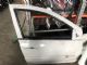 Renault Clio 3rd Gen 2005-2008 RF Door Complete