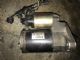 Renault Clio 3rd Gen 2005-2008 Starter Motor