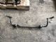 Renault Clio 3rd Gen 2005-2008 Front Sway Bar