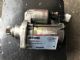 Volkswagen Beetle A4 2007-2011 Starter Motor