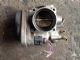 Volkswagen Beetle A4 2007-2011 Throttle Body