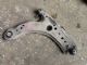 Volkswagen Beetle A4 2007-2011 RF Lower Arm