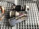 Volkswagen Beetle A4 2007-2011 EGR Valve