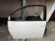 Volkswagen Beetle A4 2007-2011 LF Door Complete