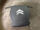 Citroen C5 C5 RF Air Bag