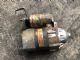 Mercedes-Benz A Class W169 2005-2010 Starter Motor