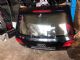 Audi A3 8P 2008-2012 Complete Tailgate