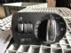 Audi A3 8P 2008-2012 Headlight Switch