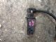 Audi A3 8P 2008-2012 Air Fuel Ratio Sensor